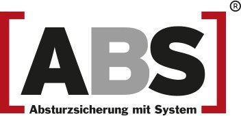 abs-absturzsicherung.ch